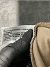 A New Day Houndstooth Brown Casual Pants Size L - photo 8