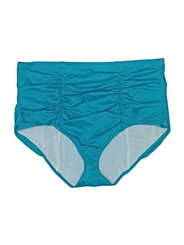 Torrid Swimsuit Bottoms (view 1)