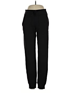 Lululemon Athletica Casual Pants (view 1)