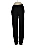 Lululemon Athletica Solid Black Casual Pants Size 26 waist (estimated) - photo 1