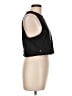Fabletics Black Sleeveless T-Shirt Size L (estimated) - photo 4
