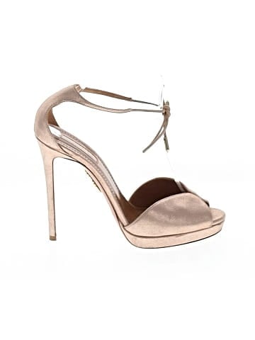 Aquazzura Sandals (view 1)
