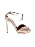 Aquazzura Tan Sandals Size EU 37 - photo 1