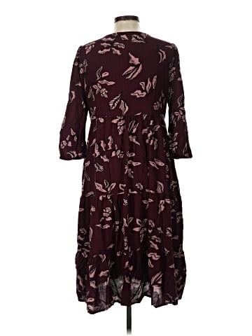Sonoma Goods for Life Casual Dress (view 2)