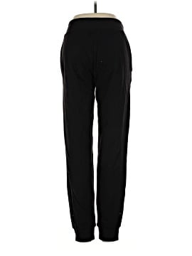 Lululemon Athletica Casual Pants (view 2)
