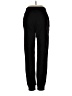 Lululemon Athletica Solid Black Casual Pants Size 26 waist (estimated) - photo 2