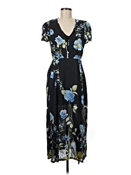 Alice McCall Casual Dress (view 1)