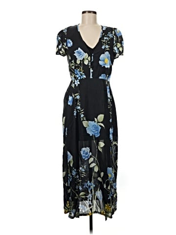 Alice McCall Casual Dress (view 1)