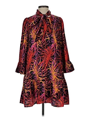 Kate Spade New York Cocktail Dress (view 1)