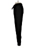 Lululemon Athletica Solid Black Casual Pants Size 26 waist (estimated) - photo 5