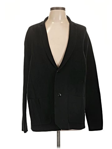 Banana Republic Cardigan (view 1)