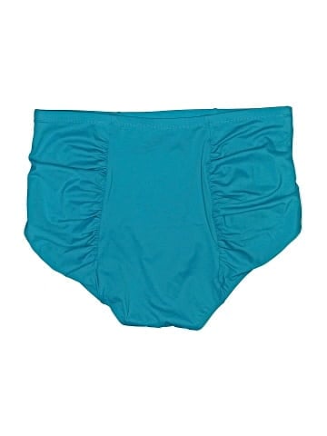 Torrid Swimsuit Bottoms (view 2)
