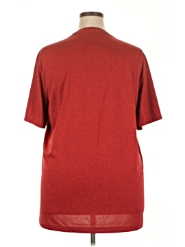 Active by Old Navy Short Sleeve T-Shirt (view 2)