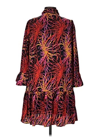 Kate Spade New York Cocktail Dress (view 2)