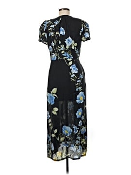Alice McCall Casual Dress (view 2)