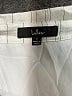 Lulus White Casual Dress Size S - photo 7
