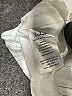 Lulus White Casual Dress Size S - photo 8