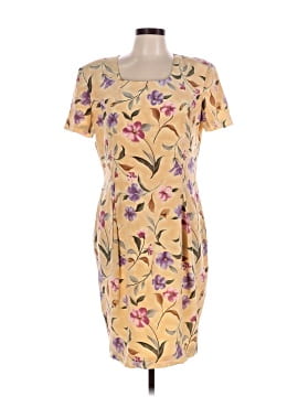 Patrick Collection Cocktail Dress
