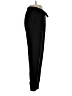 Lululemon Athletica Solid Black Casual Pants Size 26 waist (estimated) - photo 4