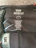 Good American Graphic Black Leggings Size Med (2) - photo 7