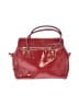 MICHAEL Michael Kors Red Satchel One size - photo 3