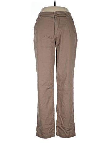 Lee Khakis (view 1)