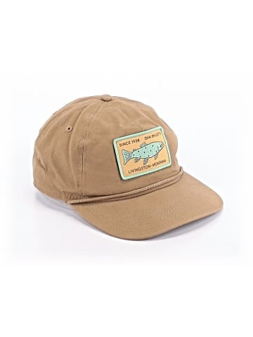 Ouray Baseball Cap (view 1)