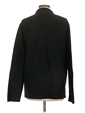 Banana Republic Cardigan (view 2)