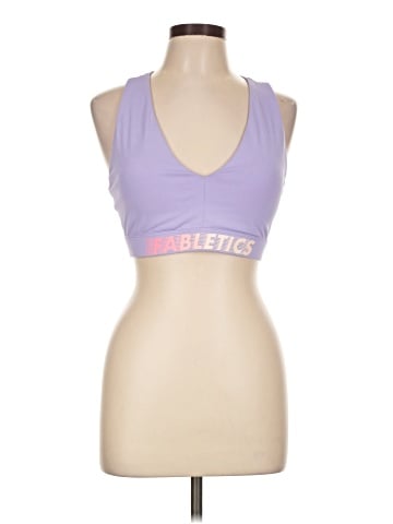 Fabletics Sports Bra (view 1)