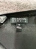 En Focus Studio Black Cocktail Dress Size 14 - photo 7