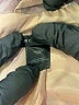 Marc by Marc Jacobs 100% Wool Tan Jacket Size 12 - photo 4