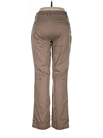 Lee Khakis (view 2)