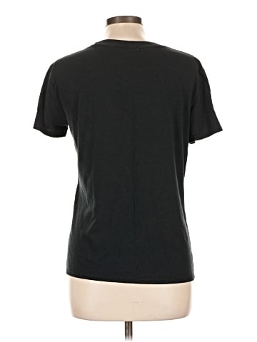 Sub Urban Riot Short Sleeve T-Shirt (view 2)