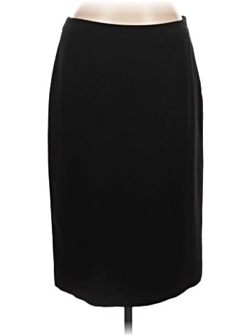 Jones New York Formal Skirt (view 1)