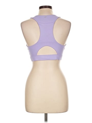 Fabletics Sports Bra (view 2)