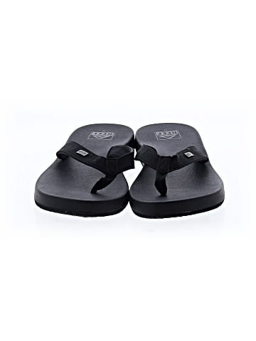 Reef Flip Flops (view 2)