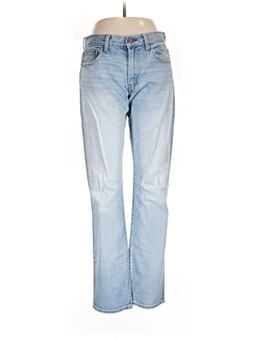 J.Crew Jeans (view 1)