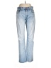 J.Crew 100% Cotton Blue Jeans Size 31 waist - photo 1