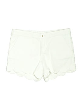Lilly Pulitzer Shorts