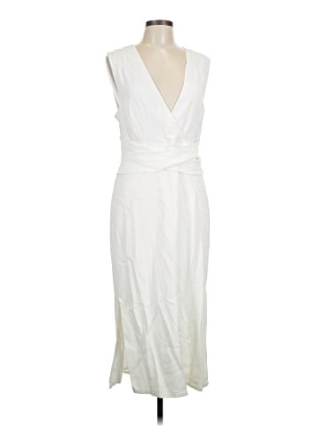 Reiss Cocktail Dress (view 1)