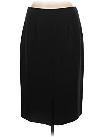 Jones New York Formal Skirt (view 2)