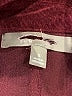 Unbranded Burgundy Jacket Size S - photo 6