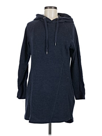 H&M L.O.G.G. Casual Dress (view 1)