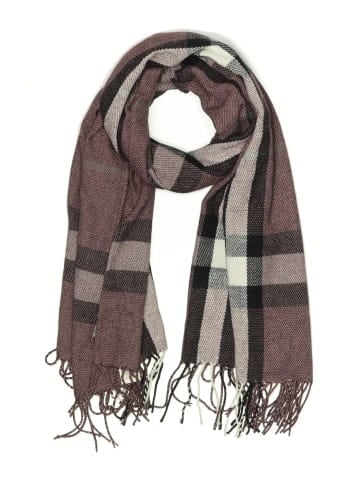 Top It Off Scarf (view 1)