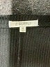 Z Supply Black Tank Top Size XS - photo 7