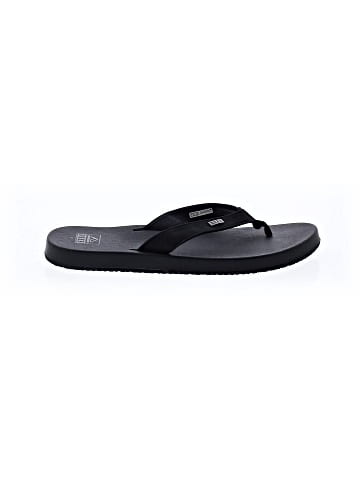 Reef Flip Flops (view 1)