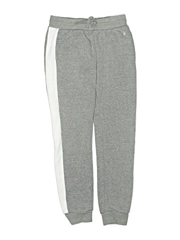Xersion Track Pants (view 1)