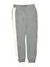 Xersion Gray Track Pants Size M (youth) - photo 1