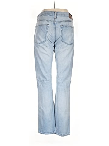 J.Crew Jeans (view 2)