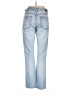 J.Crew 100% Cotton Blue Jeans Size 31 waist - photo 2